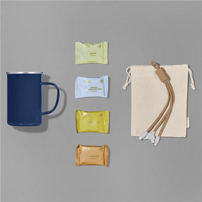 GH-YT-99-B-N_FLAT-NO-LOGO