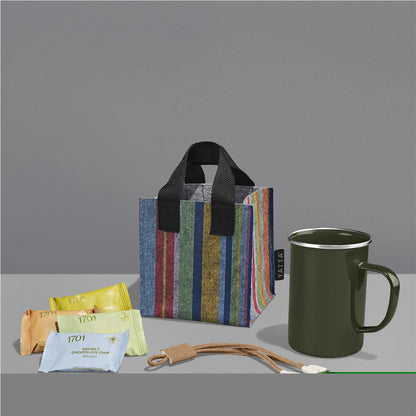 GH-YT-99-B-OL-NO-LOGO