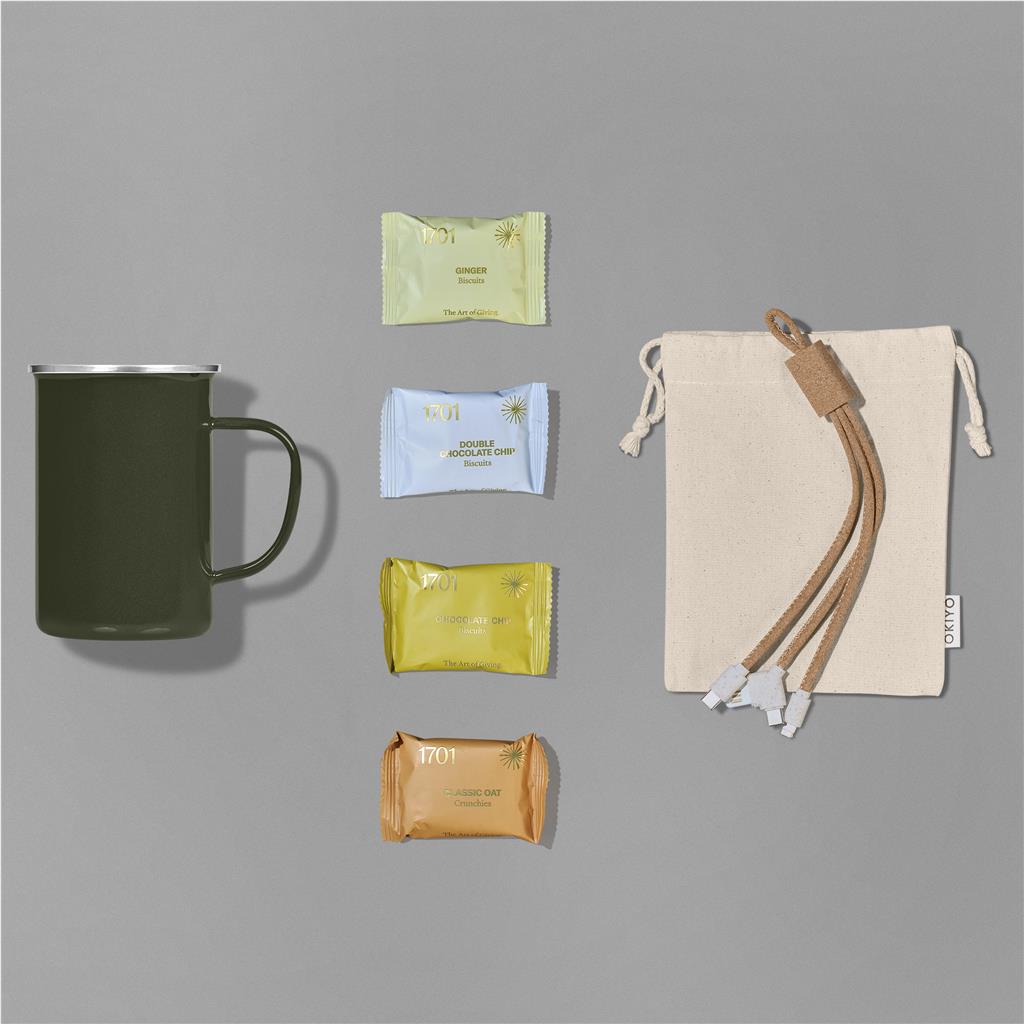 GH-YT-99-B-OL_FLAT-NO-LOGO