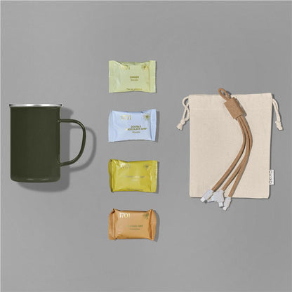 GH-YT-99-B-OL_FLAT-NO-LOGO