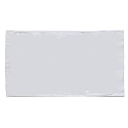 Altitude Adult Cadence Tubular Bandana
