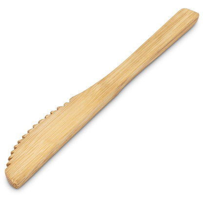 Okiyo Nakama Bamboo Cutlery Set