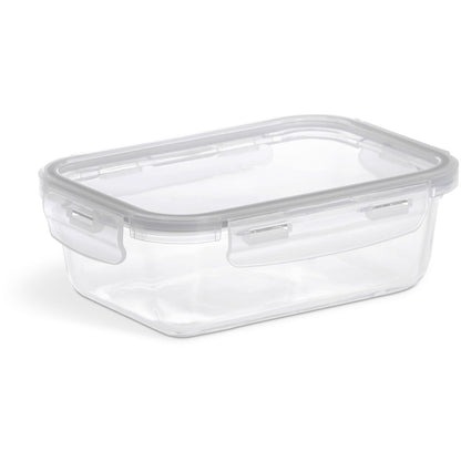 Altitude Clarion Glass Lunch Box