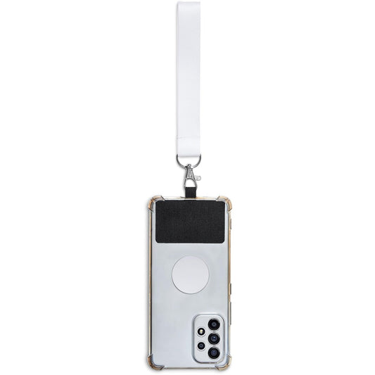 Altitude Rambler Wrist Phone Strap