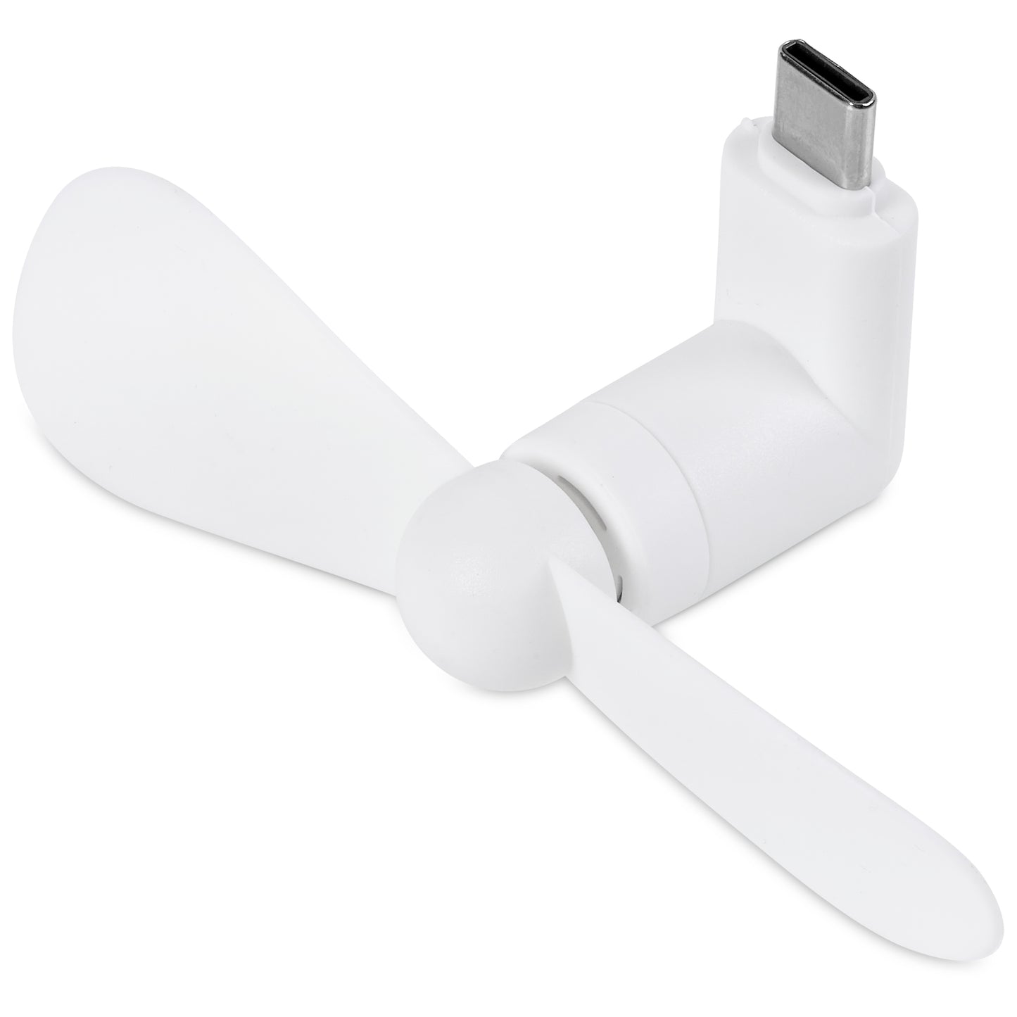 Altitude Windigo Type-C Phone Fan