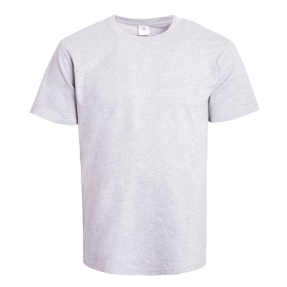 145gsm T-shirt