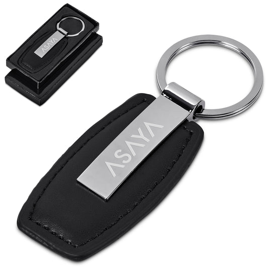 Altitude Torretta Keyholder