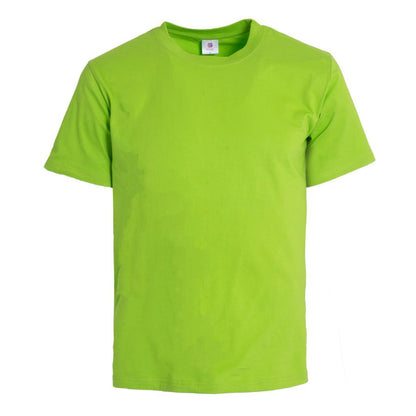 145gsm T-shirt