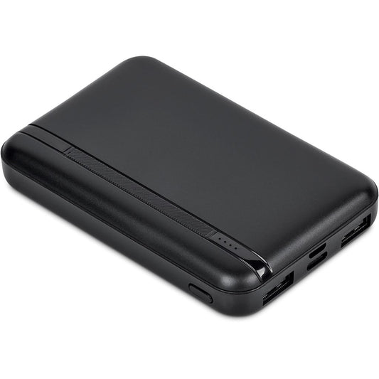 Altitude Core Power Bank - 5000mAh