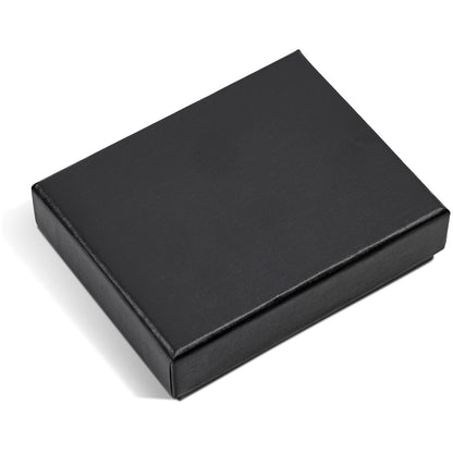 Carnegie Flash Drive Pen - 16GB