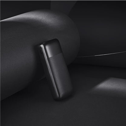 Alex Varga Spartacus Fast Charge 20W Power Bank -20000mAh