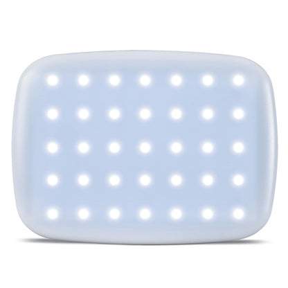 Swiss Cougar Tromso Lantern Power Bank - 10,000mAh
