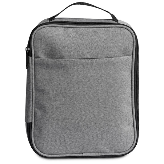 Swiss Cougar Zurich Tech Accessory Bag