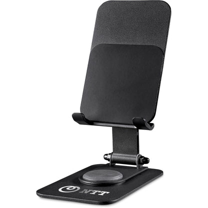 Swiss Cougar Dortmund Phone & Tablet Stand