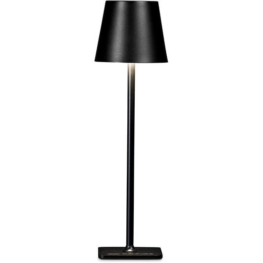 Swiss Cougar Birmingham LED Touch Lamp