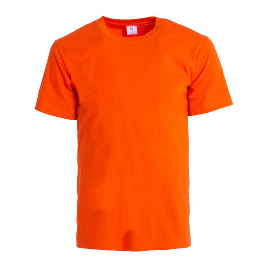 145gsm T-shirt