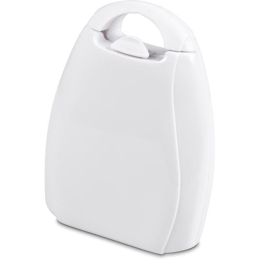 Altitude Collins Mini First Aid Kit