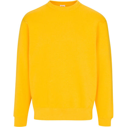 HLY / Three Layer Sweater