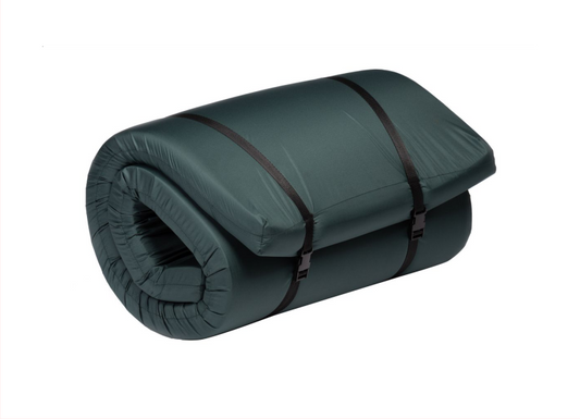30 Density (80kg to 120kg Max) - Oxford Fabric