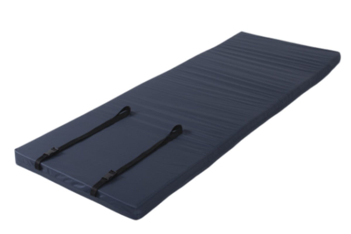 30 Density (80kg to 120kg Max) - Oxford Fabric