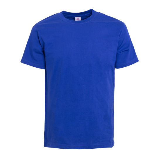 145gsm T-shirt