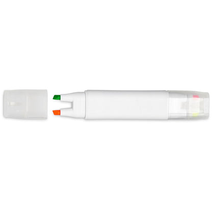 Altitude Lumidelic 4-in-1 Highlighter