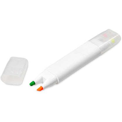 Altitude Lumidelic 4-in-1 Highlighter