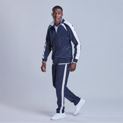 Unisex Sideline Tracksuit