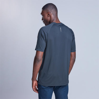 Mens Slazenger Endurance T-Shirt