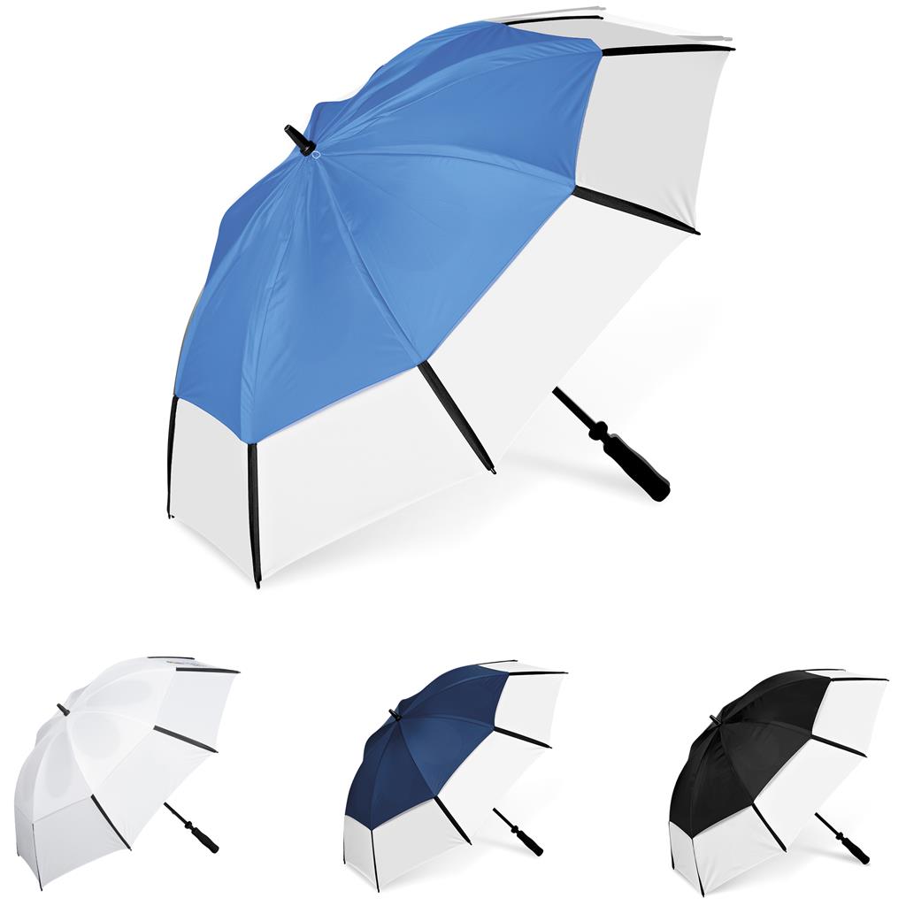 Royalty Golf Umbrella