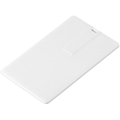 Picasso Flash Drive - 8GB