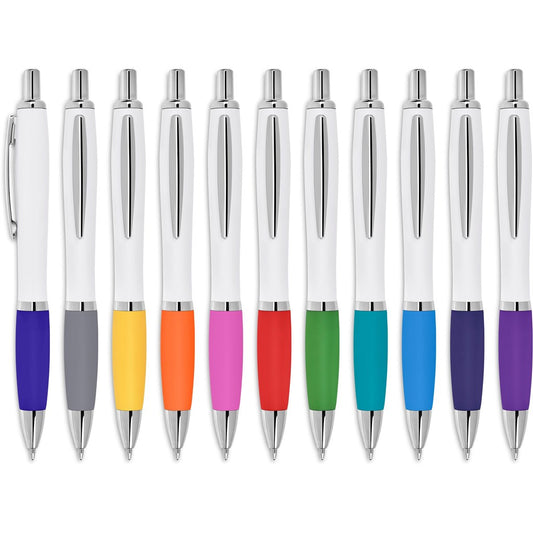 Altitude Banksy Ball Pen