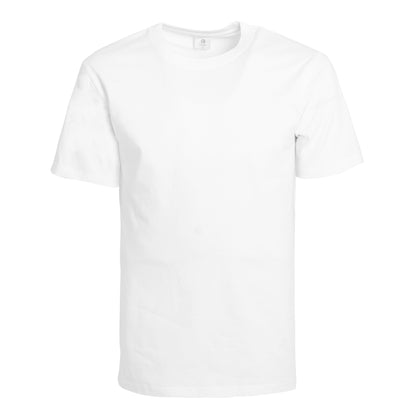 145gsm T-shirt