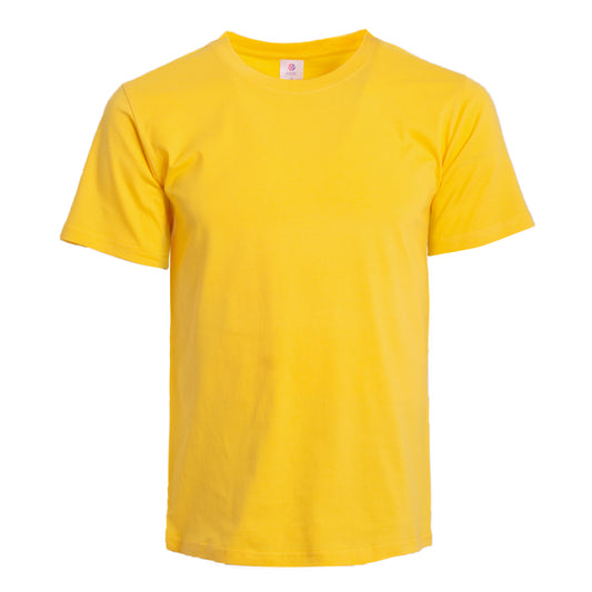 180gsm T-shirt