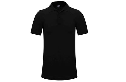 CGIC 200g Golf Shirt