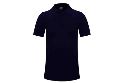 CGIC 200g Golf Shirt