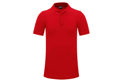 CGIC 200g Golf Shirt