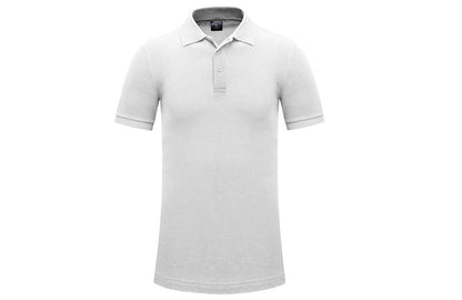 CGIC 200g Golf Shirt